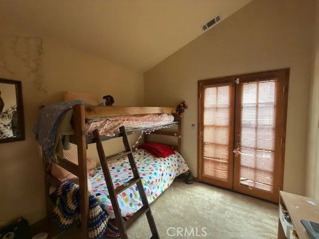 33466 Angeles Green Valley Lake, CA 92341