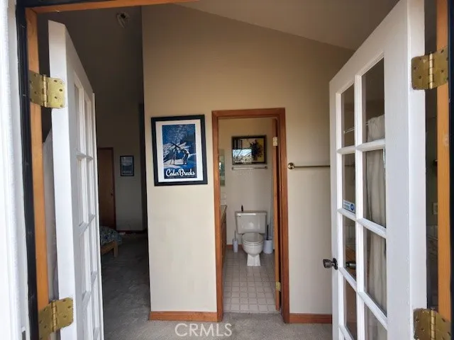 33466 Angeles Green Valley Lake, CA 92341