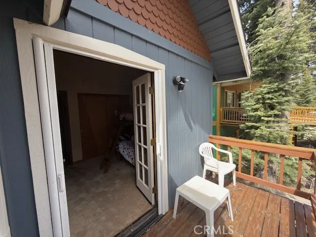 33466 Angeles Green Valley Lake, CA 92341
