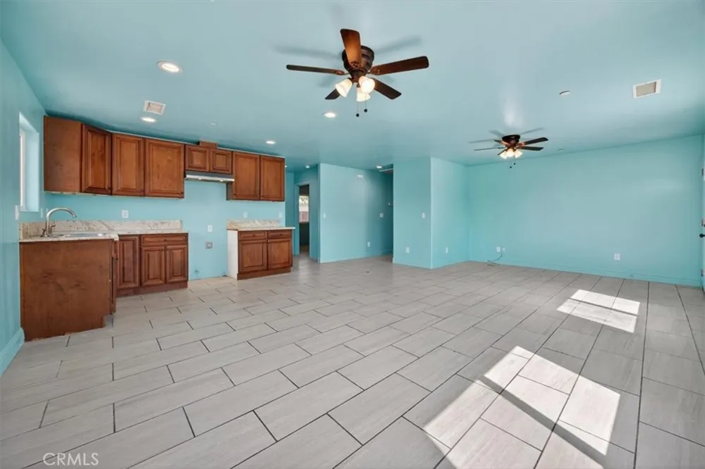 2546 Evergreen Selma, CA 93662
