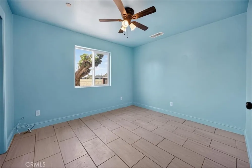 2546 Evergreen Selma, CA 93662