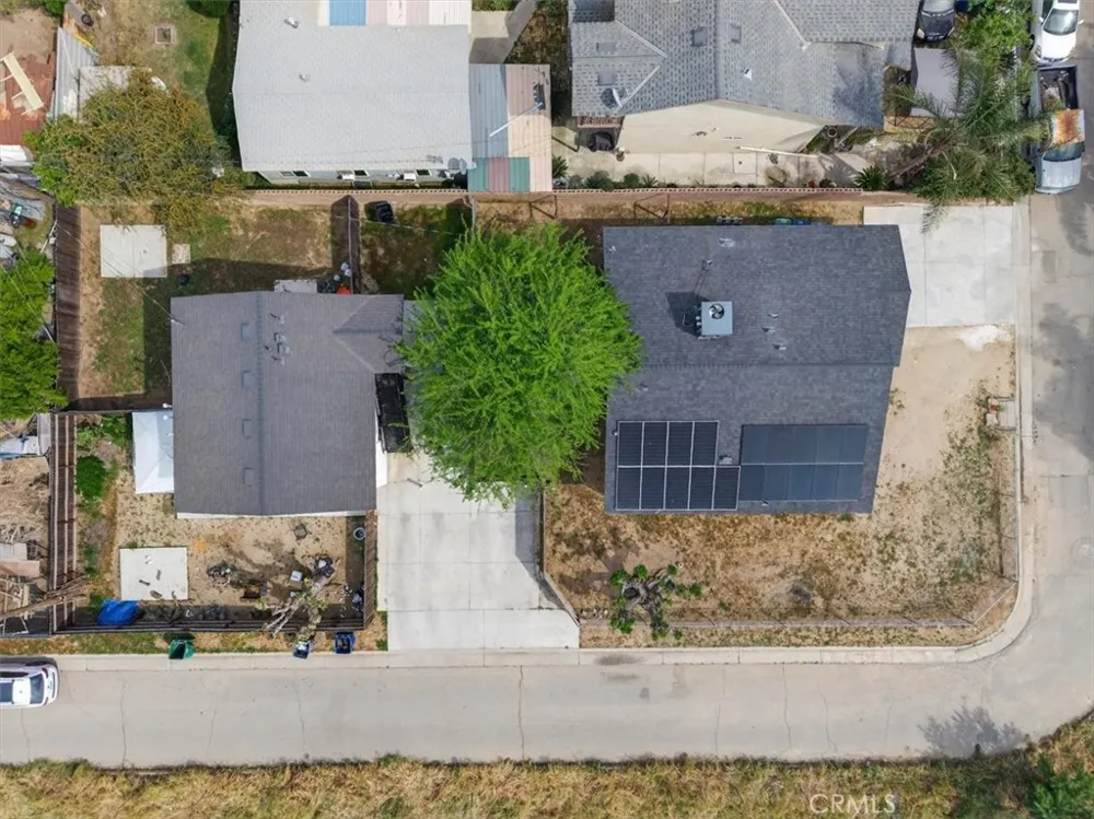 2546 Evergreen Selma, CA 93662