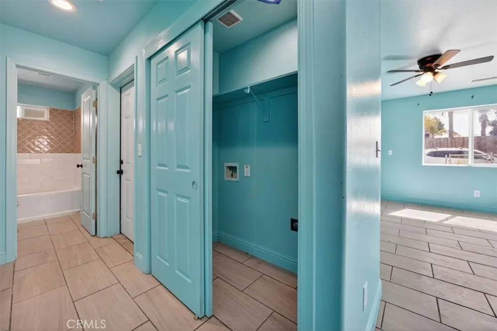 2546 Evergreen Selma, CA 93662