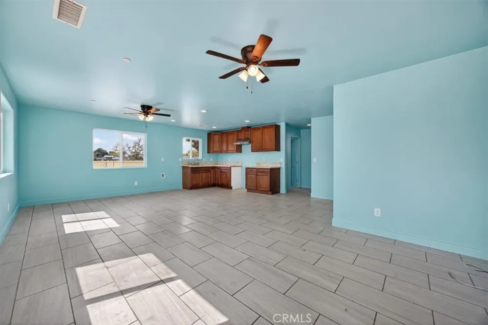 2546 Evergreen Selma, CA 93662
