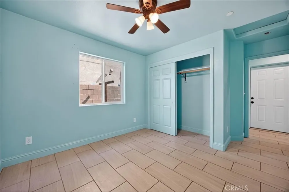 2546 Evergreen Selma, CA 93662
