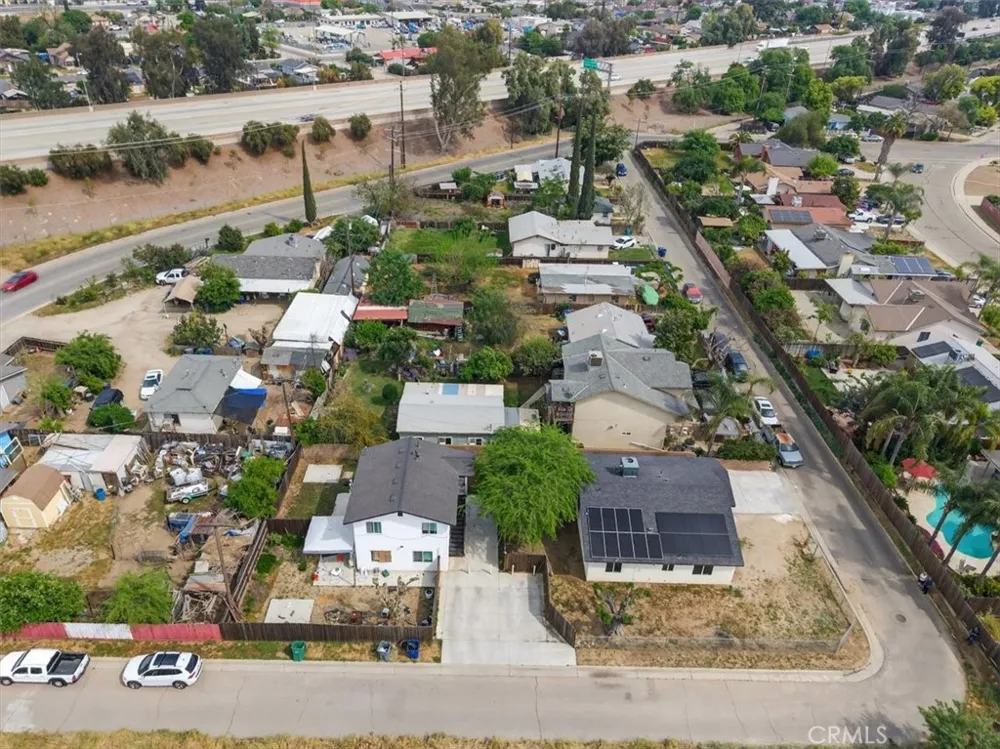 2546 Evergreen Selma, CA 93662
