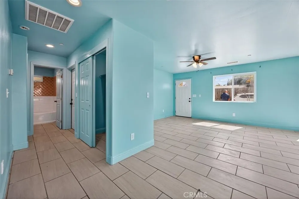 2546 Evergreen Selma, CA 93662