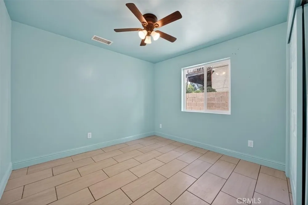 2546 Evergreen Selma, CA 93662