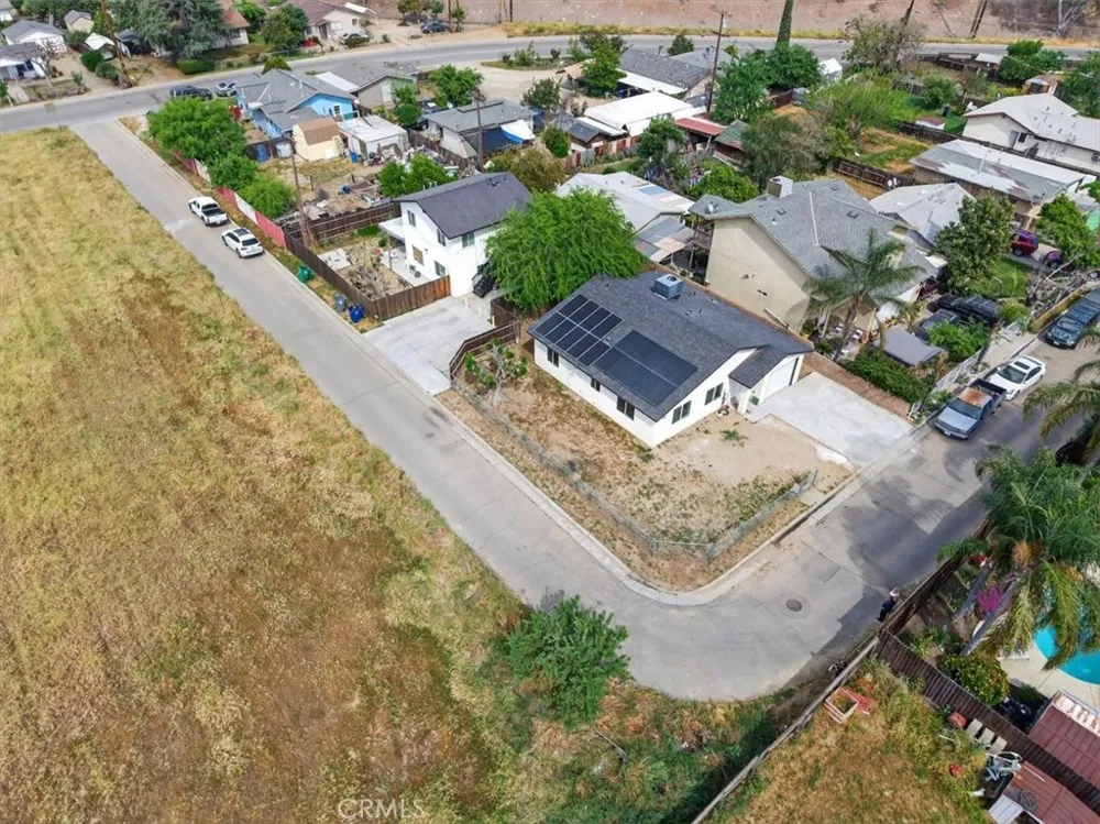 2546 Evergreen Selma, CA 93662