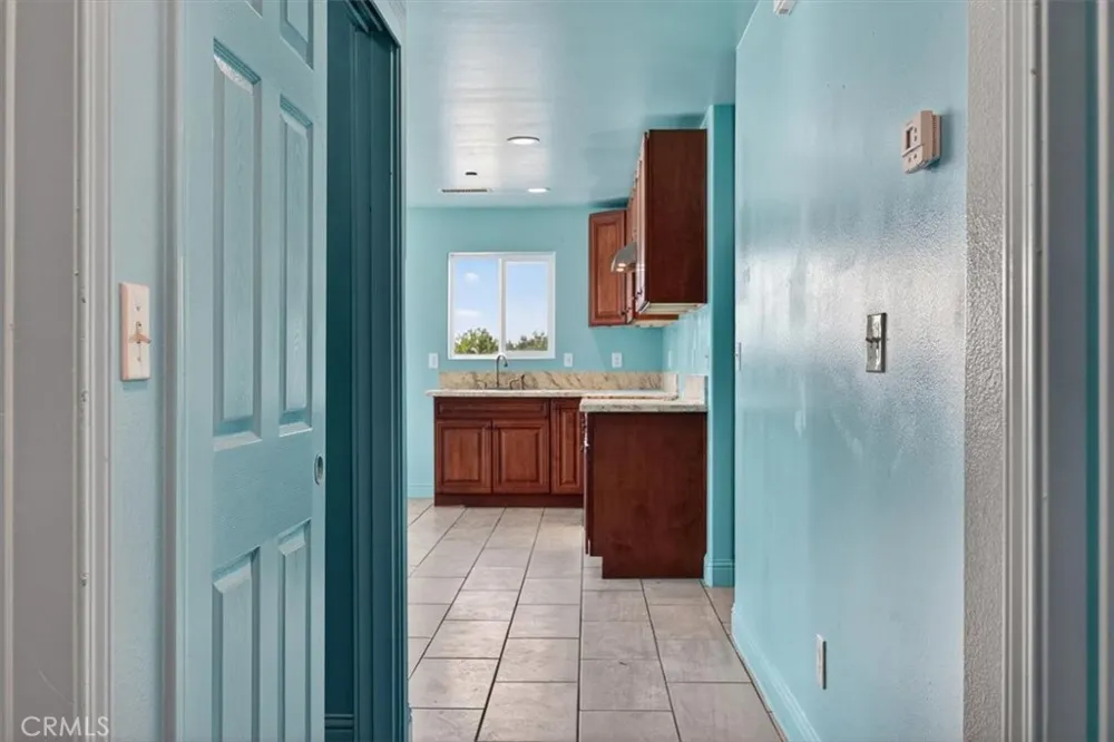 2546 Evergreen Selma, CA 93662