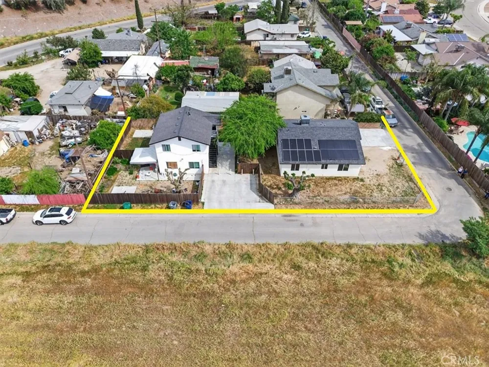 2546 Evergreen Selma, CA 93662