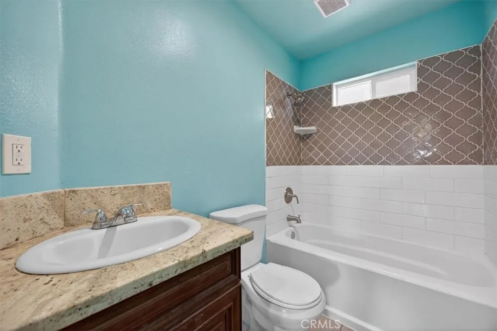 2546 Evergreen Selma, CA 93662