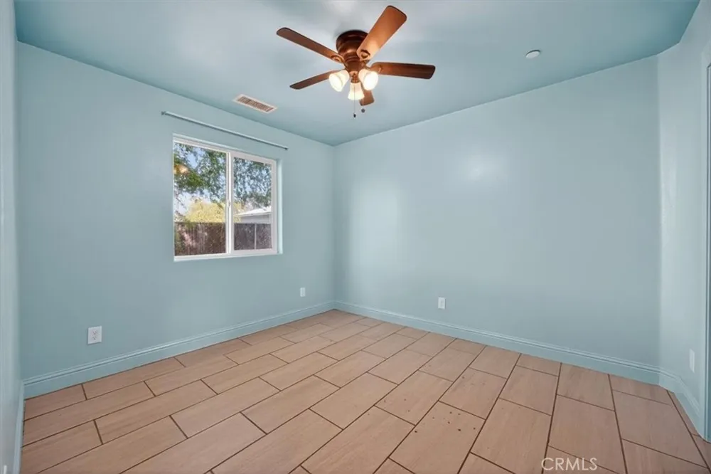 2546 Evergreen Selma, CA 93662