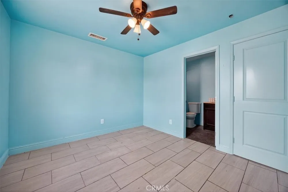 2546 Evergreen Selma, CA 93662