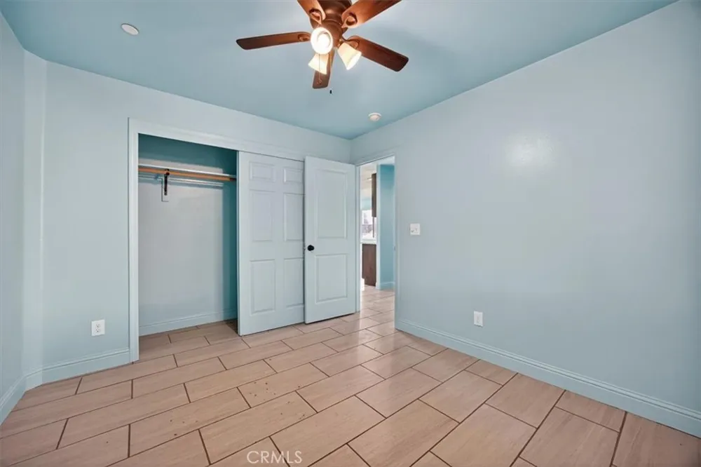 2546 Evergreen Selma, CA 93662