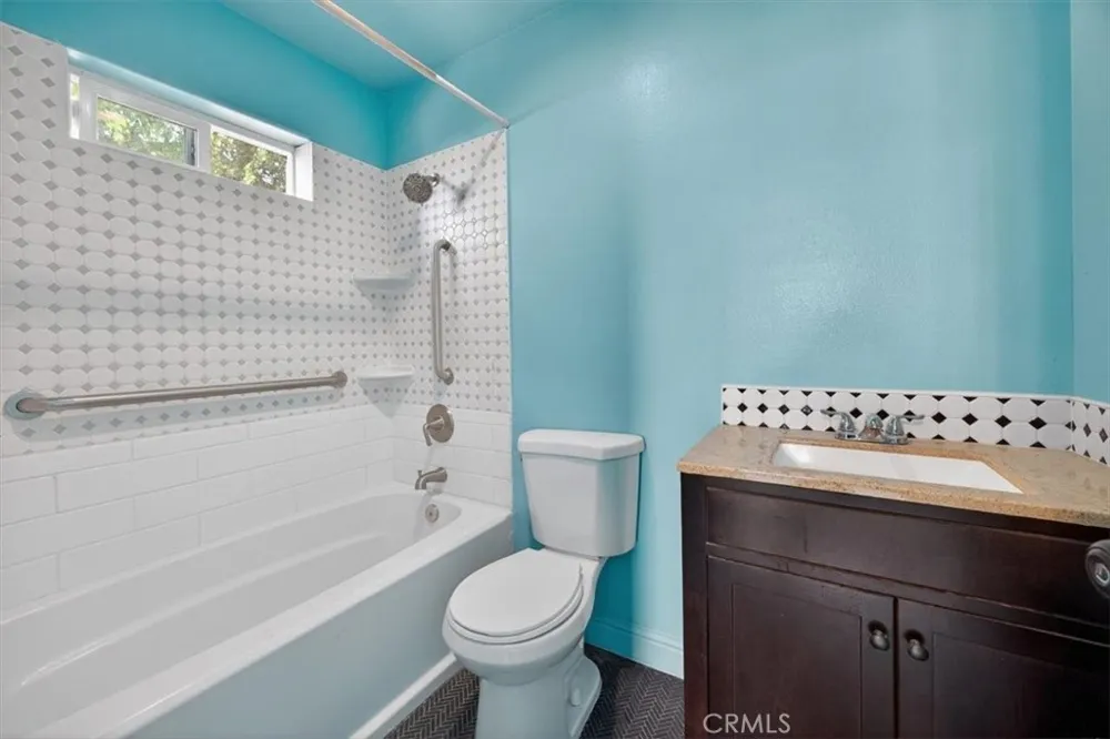 2546 Evergreen Selma, CA 93662