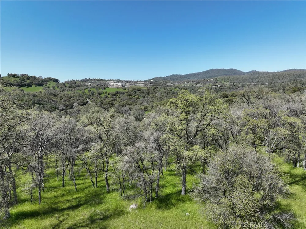 18461 Old Wards Ferry Road Sonora, CA 95370