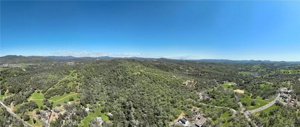 18461 Old Wards Ferry Road Sonora, CA 95370