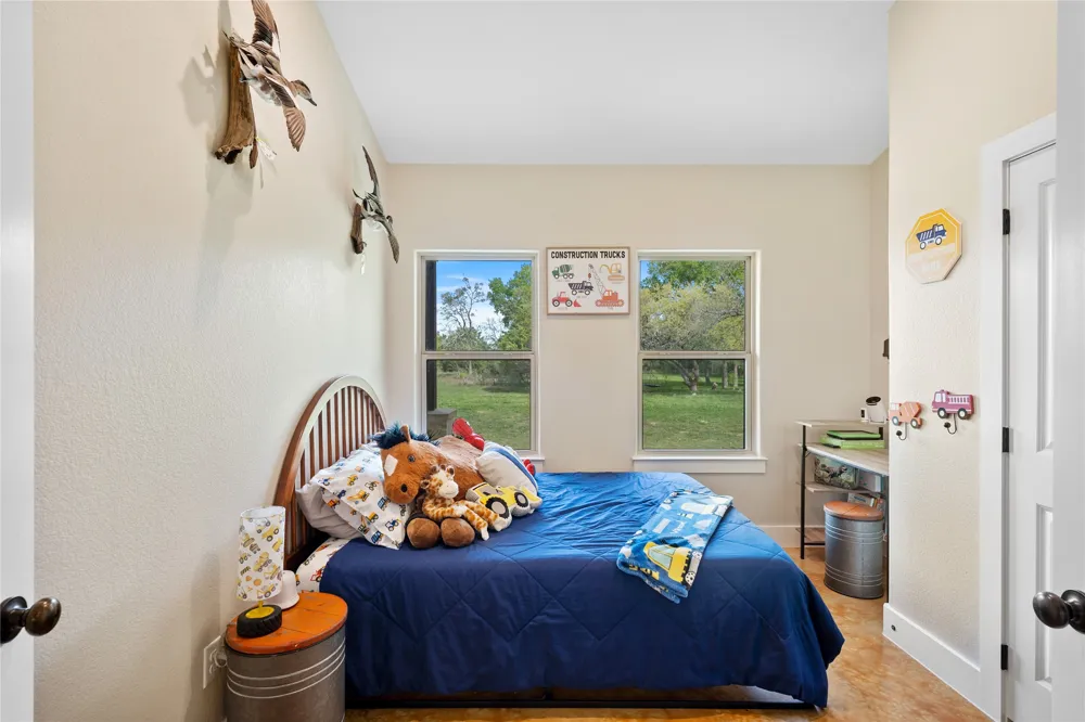 6200 Solana Ranch Road Salado, TX 76571