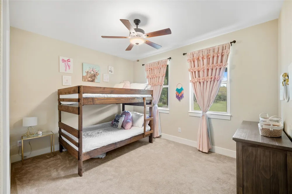 6200 Solana Ranch Road Salado, TX 76571