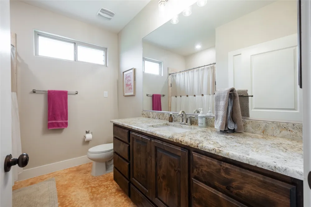 6200 Solana Ranch Road Salado, TX 76571
