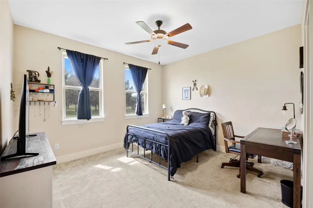 6200 Solana Ranch Road Salado, TX 76571