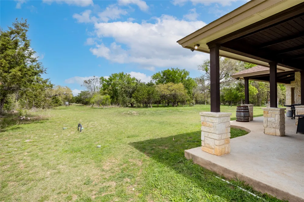 6200 Solana Ranch Road Salado, TX 76571