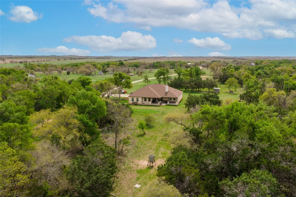 6200 Solana Ranch Road Salado, TX 76571