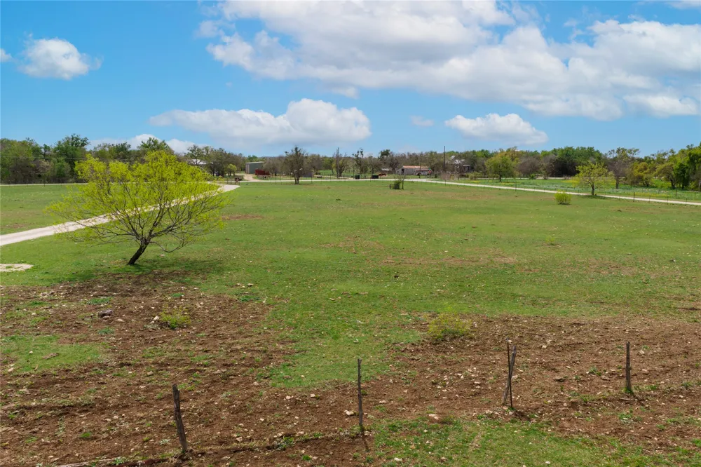 6200 Solana Ranch Road Salado, TX 76571