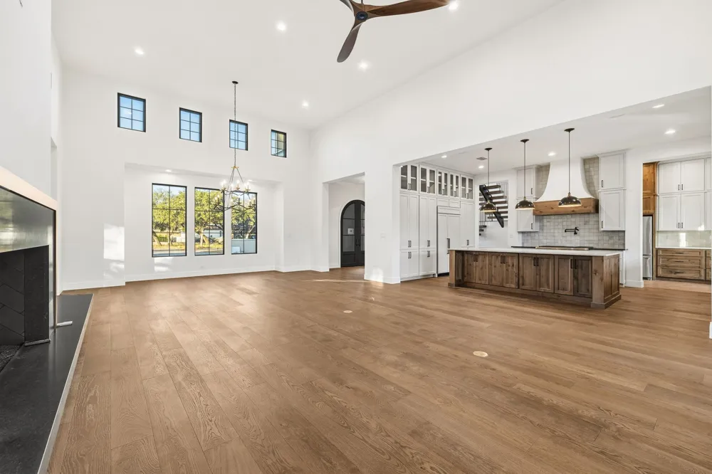 240 La Serena Loop Horseshoe Bay, TX 78657