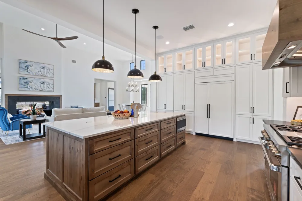 240 La Serena Loop Horseshoe Bay, TX 78657