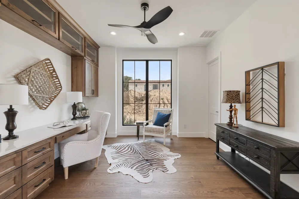 240 La Serena Loop Horseshoe Bay, TX 78657