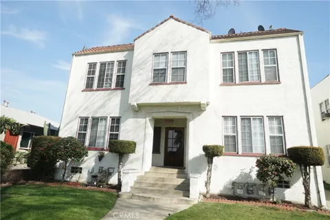 1336 Elm Street #2