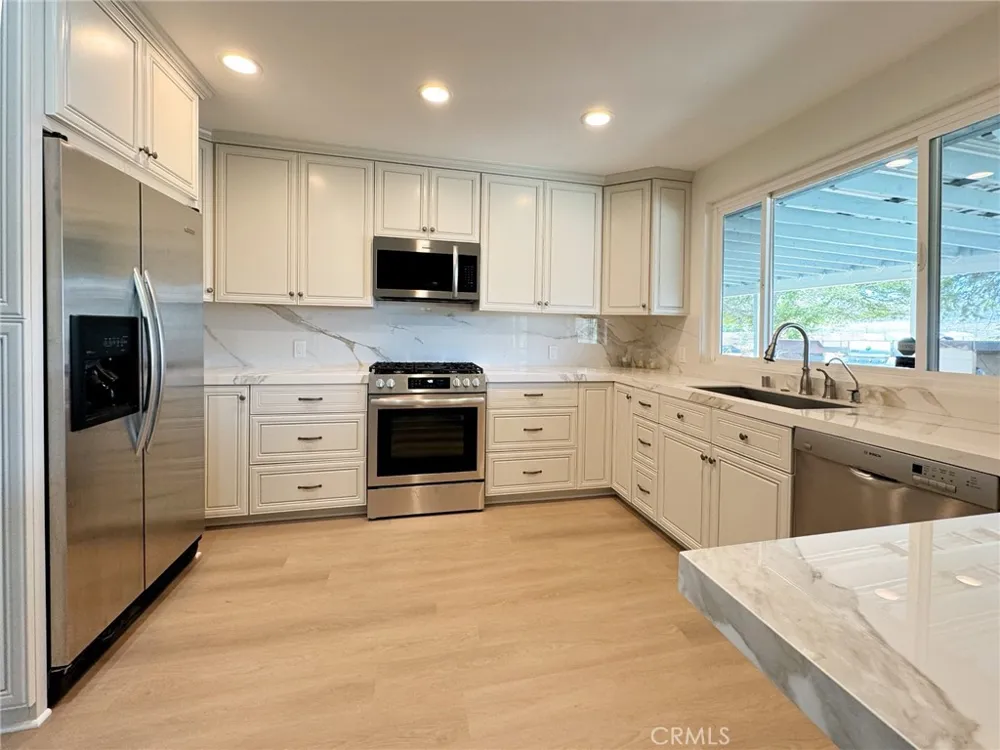 65585 4th Street S Joshua Tree, CA 92252