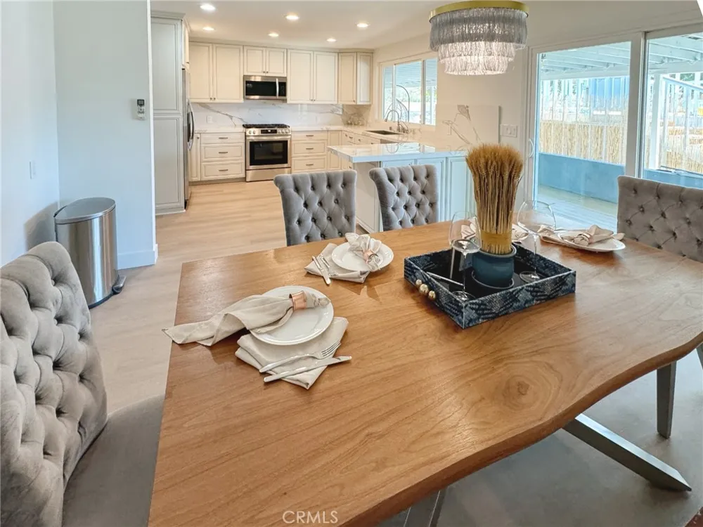 65585 4th Street S Joshua Tree, CA 92252