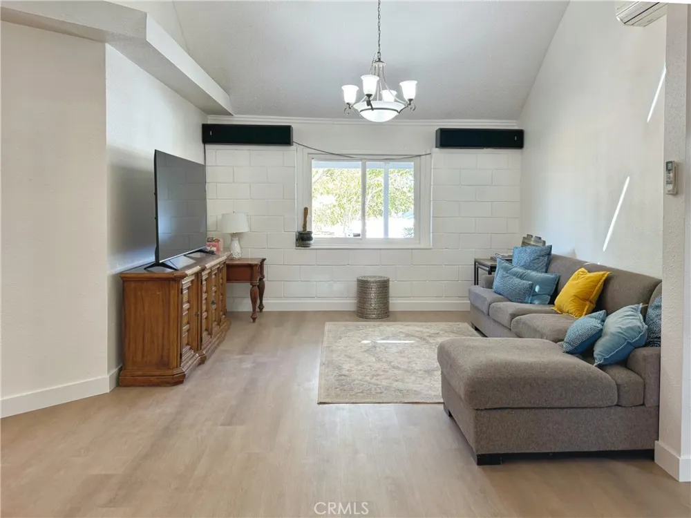 65585 4th Street S Joshua Tree, CA 92252