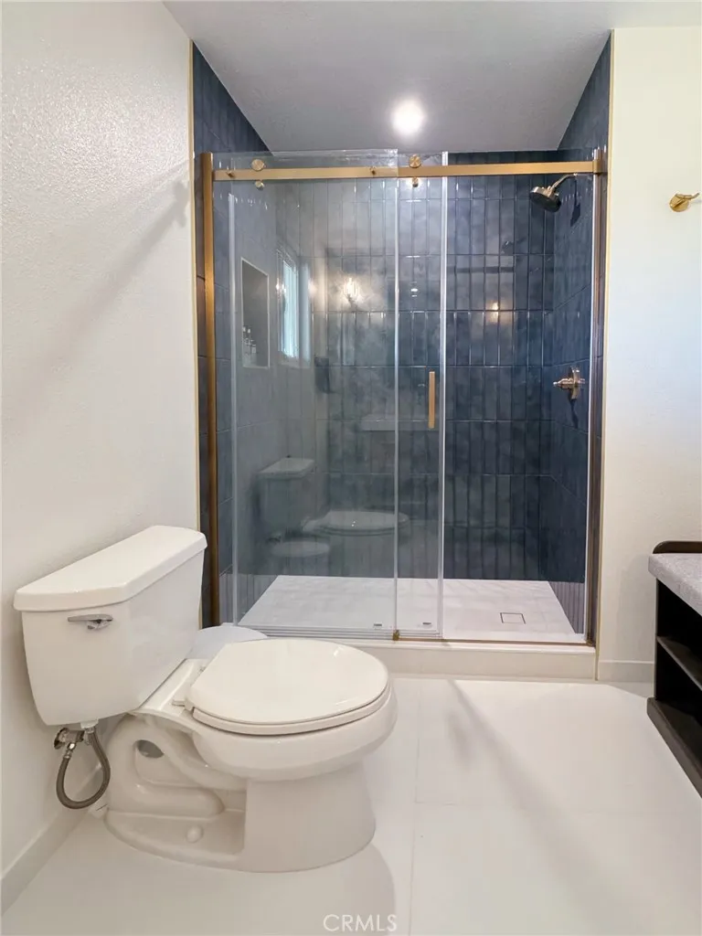 65585 4th Street S Joshua Tree, CA 92252