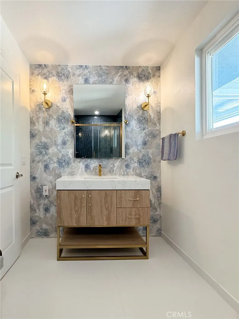 65585 4th Street S Joshua Tree, CA 92252