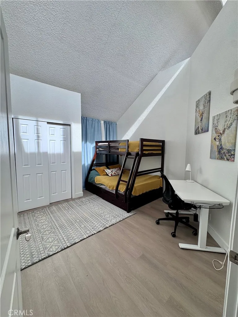 65585 4th Street S Joshua Tree, CA 92252