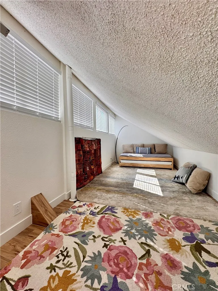 65585 4th Street S Joshua Tree, CA 92252