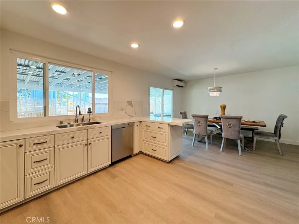 65585 4th Street S Joshua Tree, CA 92252