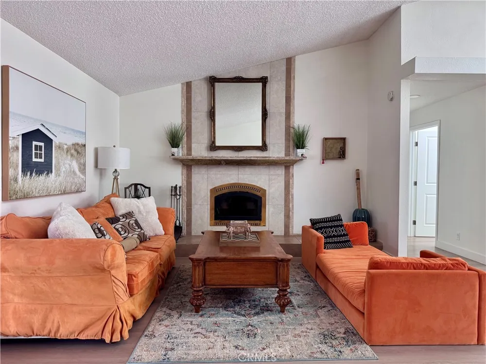 65585 4th Street S Joshua Tree, CA 92252