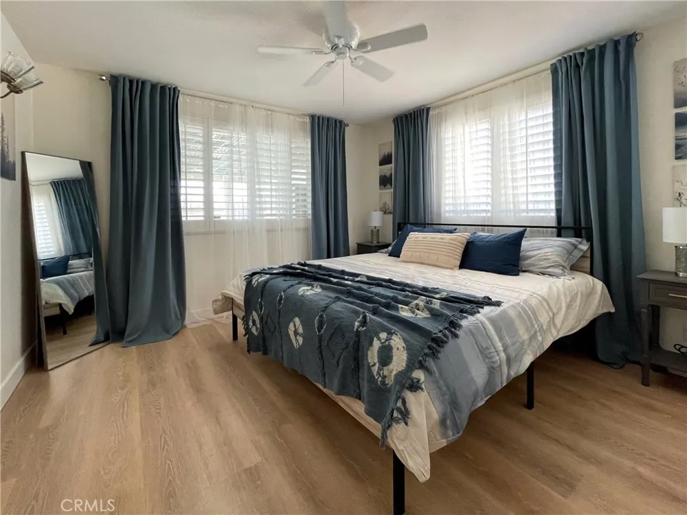 65585 4th Street S Joshua Tree, CA 92252