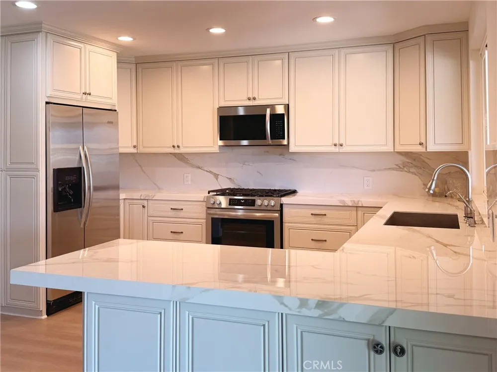 65585 4th Street S Joshua Tree, CA 92252