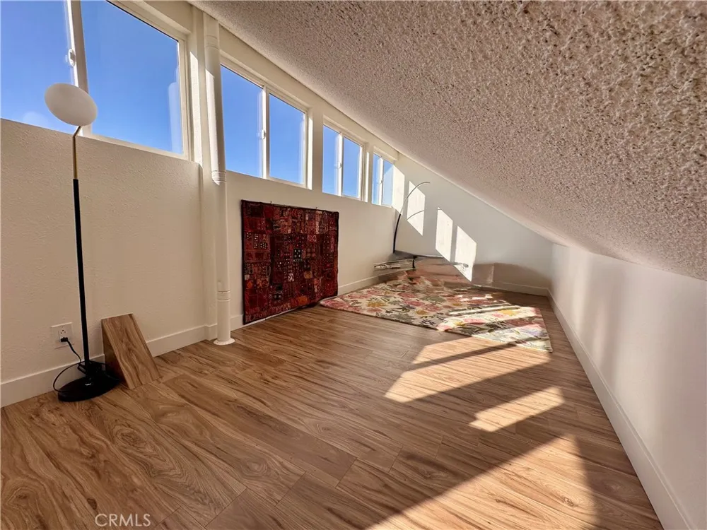65585 4th Street S Joshua Tree, CA 92252