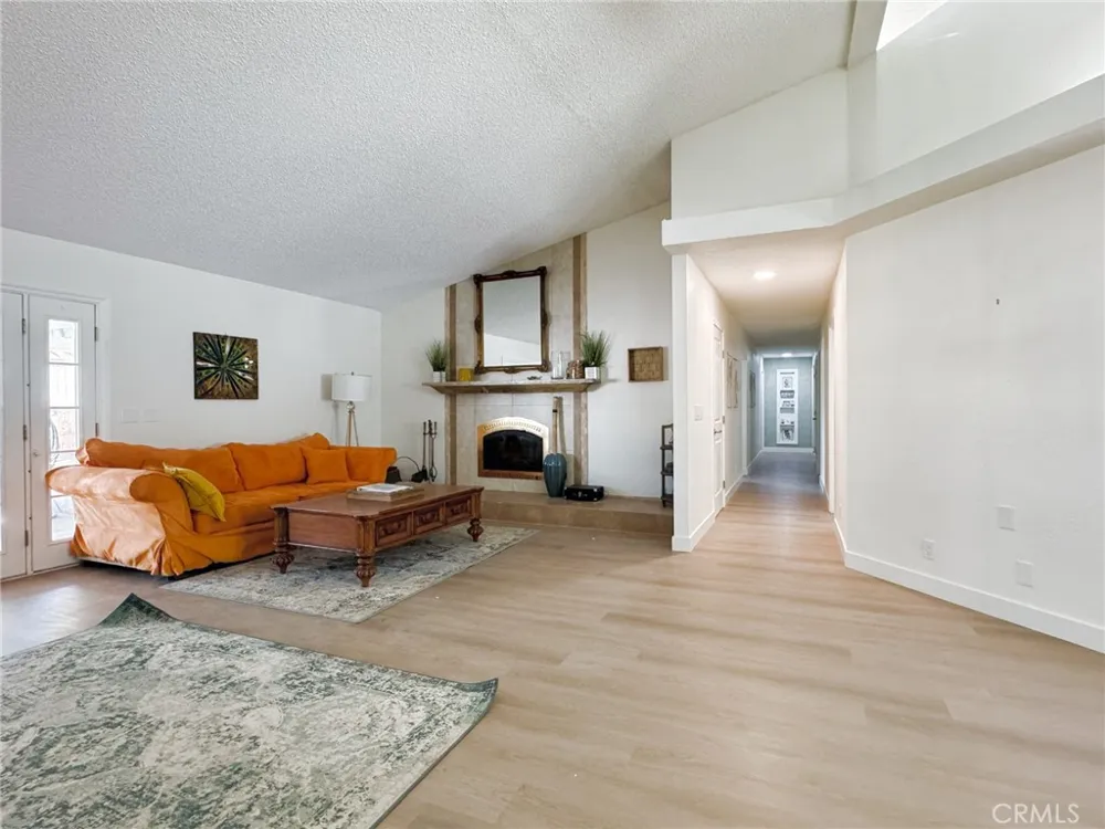 65585 4th Street S Joshua Tree, CA 92252