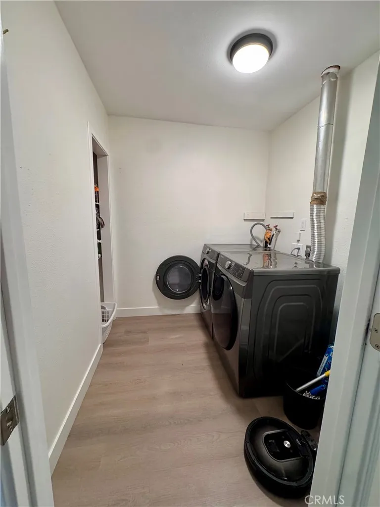 65585 4th Street S Joshua Tree, CA 92252