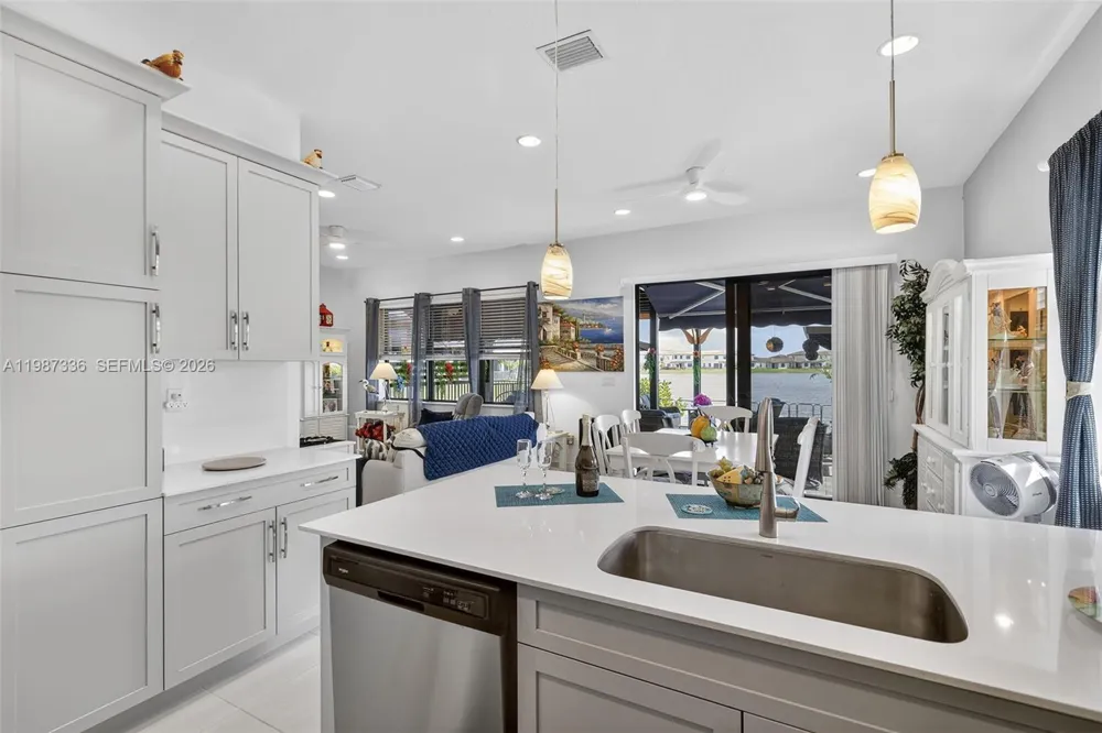 5700 Argento Ave Maria, FL 34142