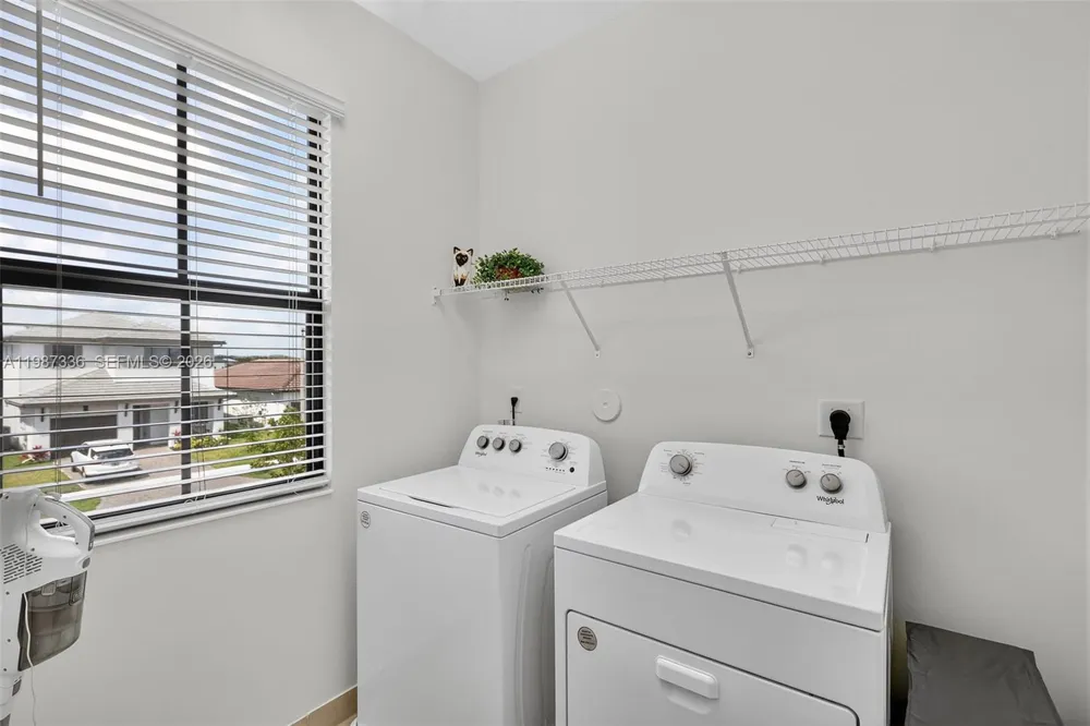 5700 Argento Ave Maria, FL 34142