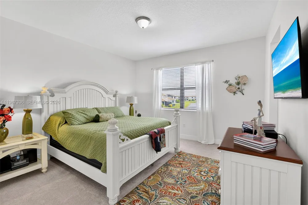 5700 Argento Ave Maria, FL 34142